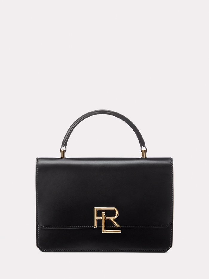 ralph lauren, RL 888 Bag
