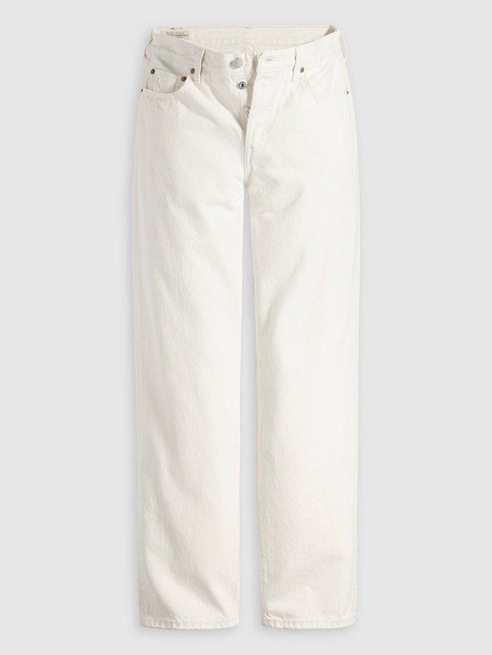 Levi's, 501® '90s Jeans