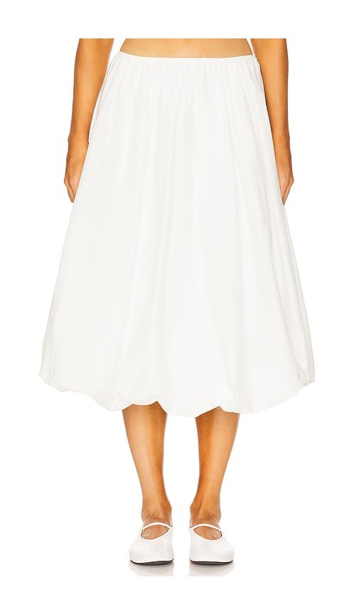 Esme Midi Skirt