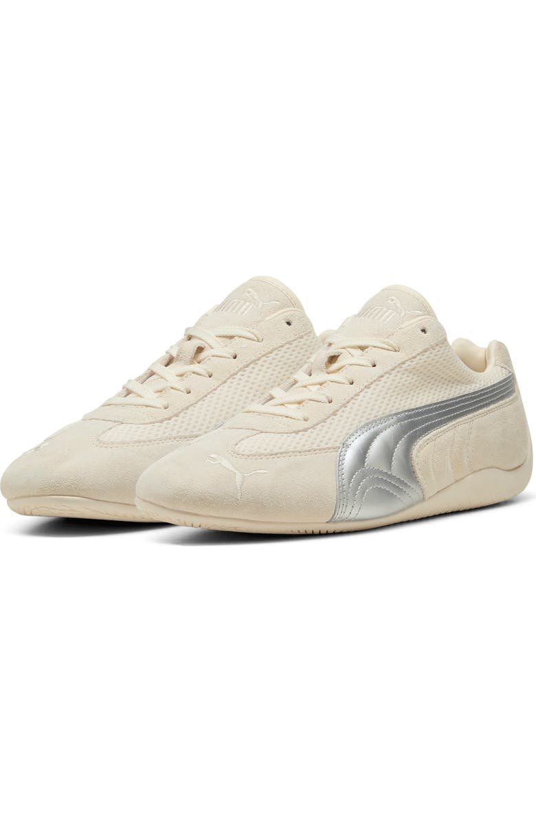 Speedcat Premium Sneaker
