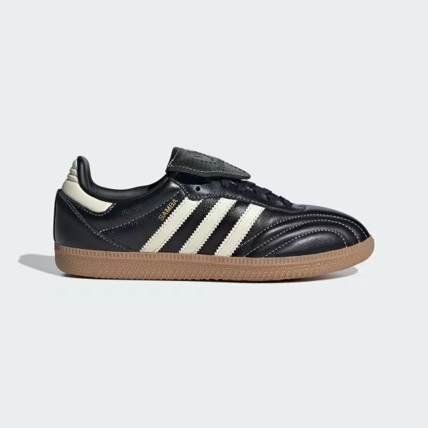 adidas, Samba Lt Shoes