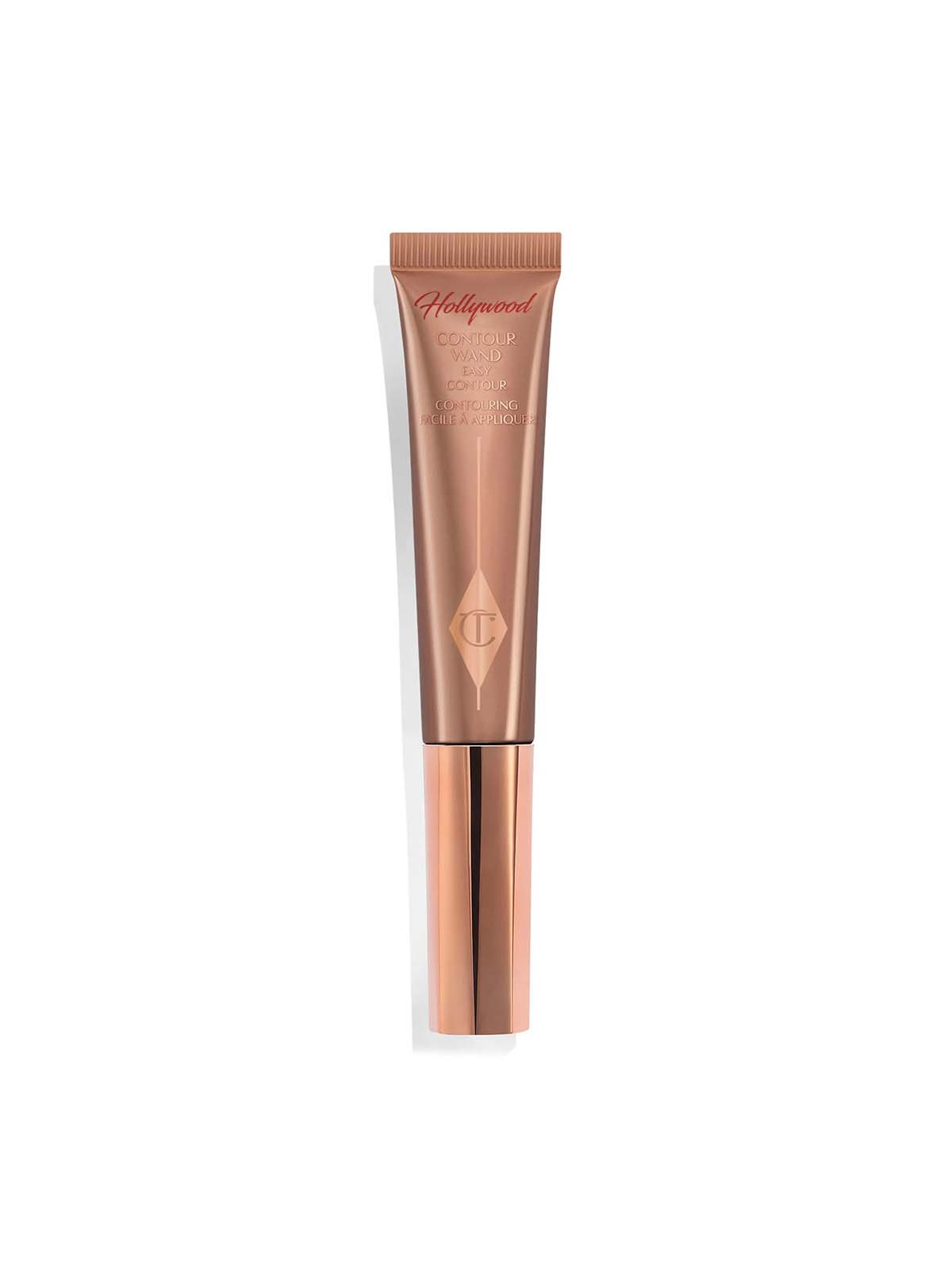 Hollywood Contour Wand