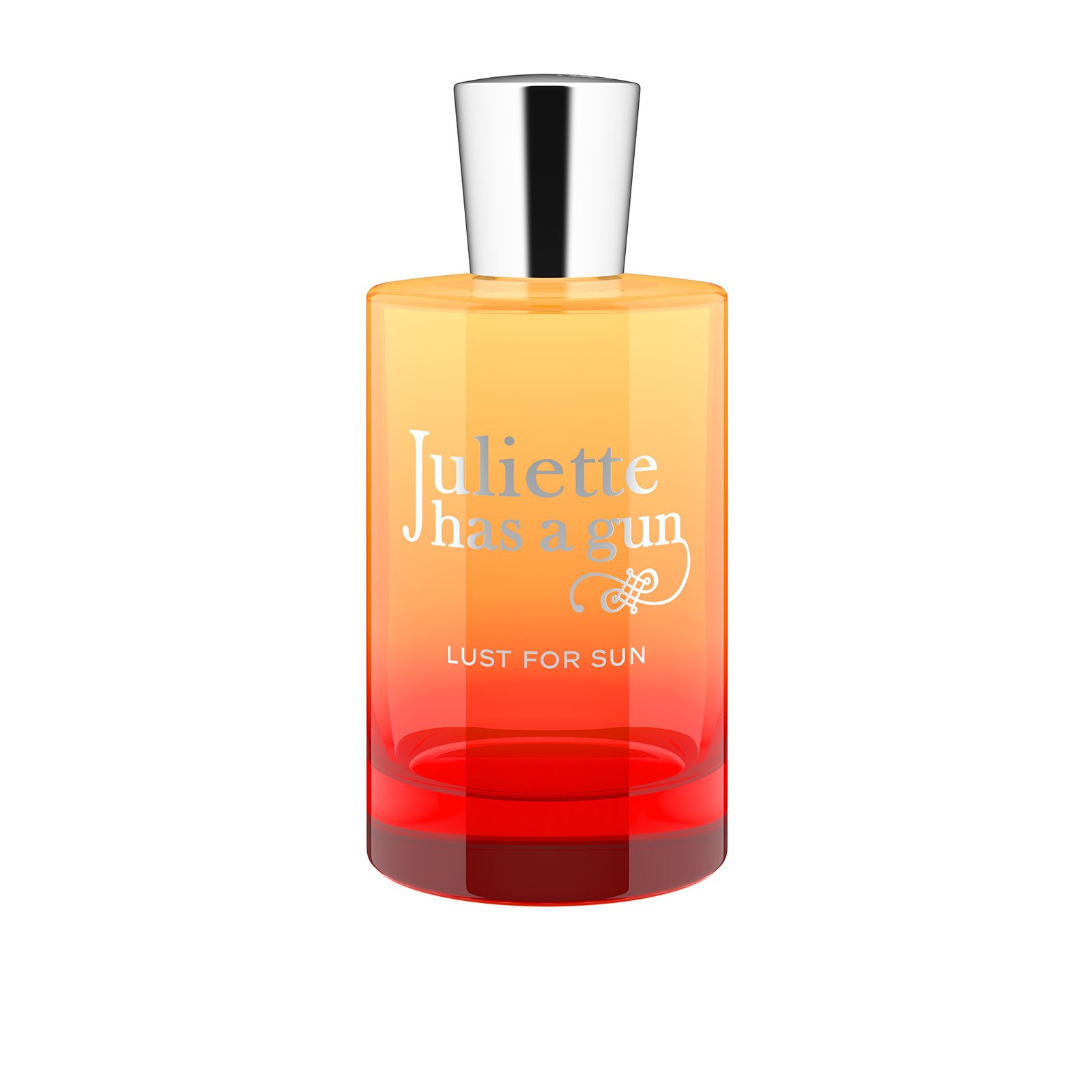 Juliette Has a Gun Lust for Sun Eau De Parfum 100ml