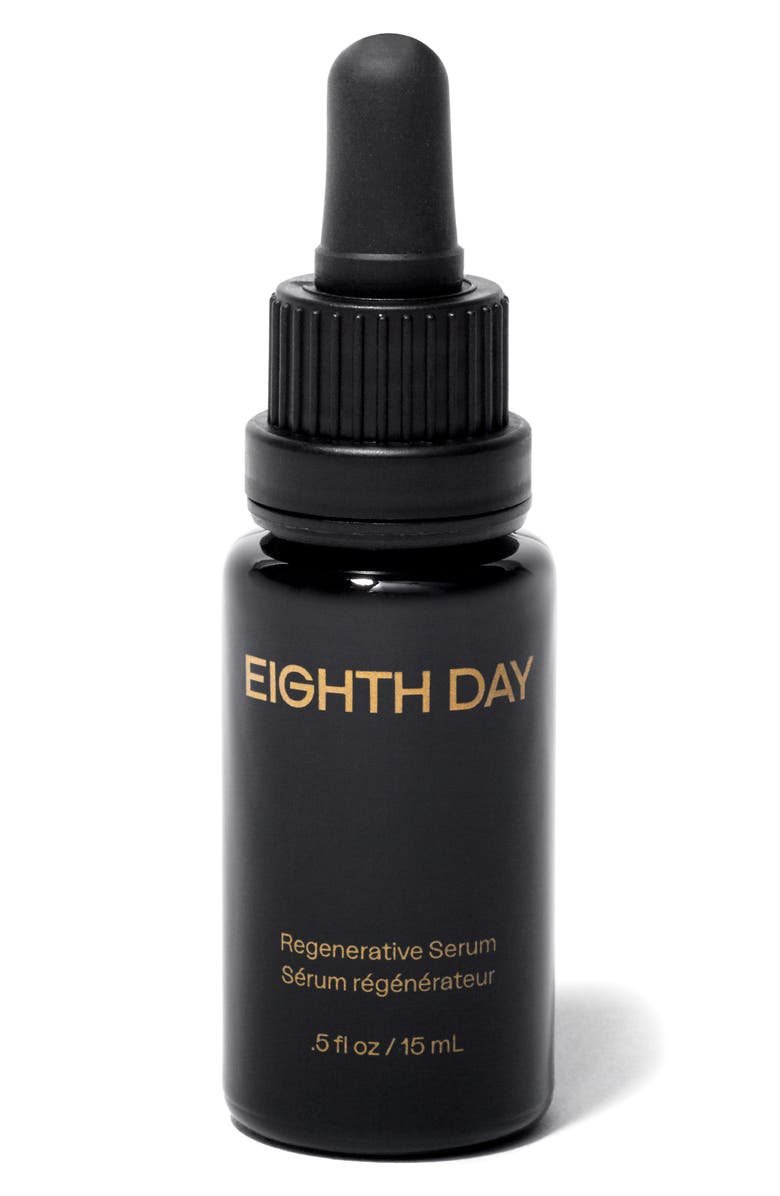 Regenerative Serum