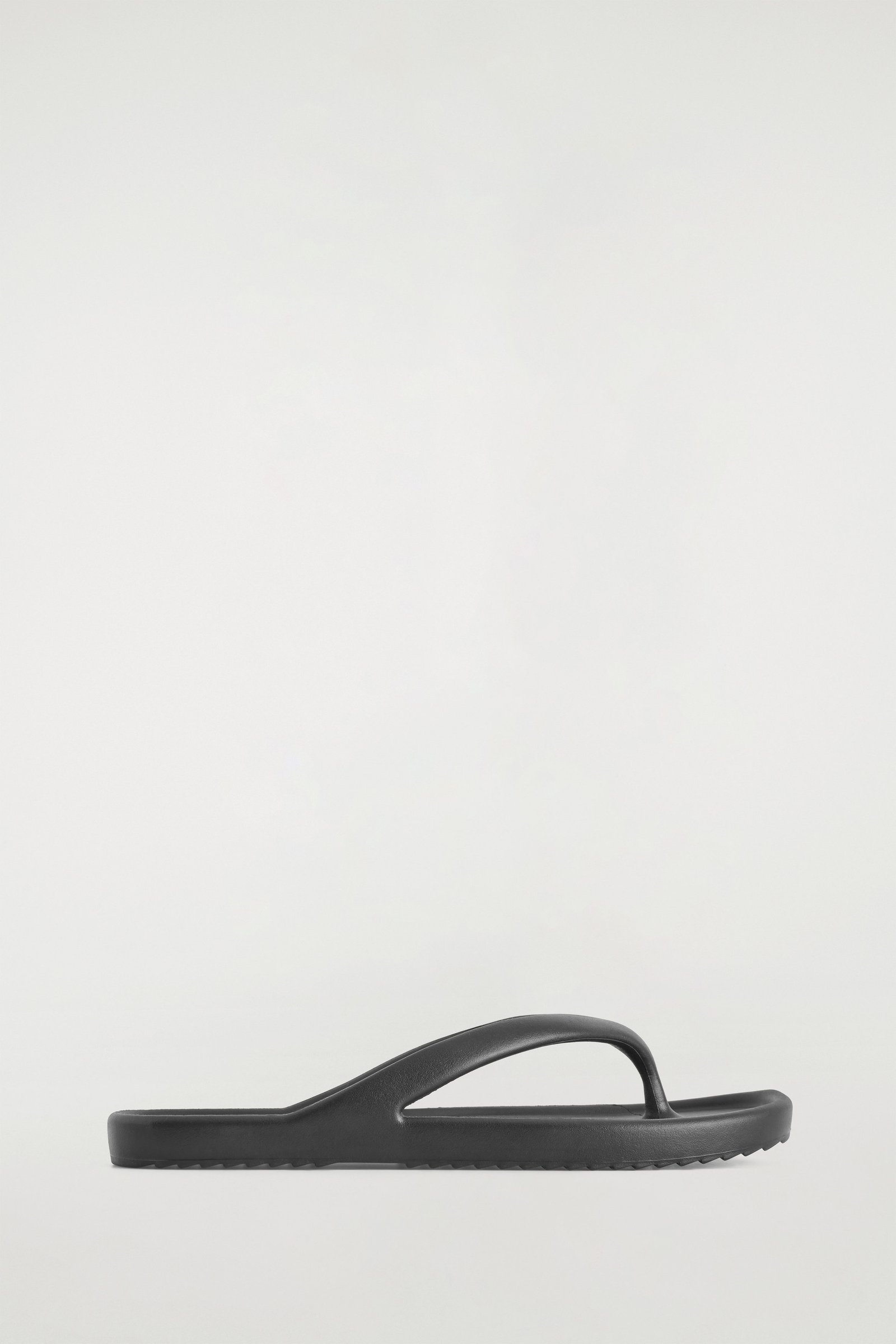 Eva Flip Flops