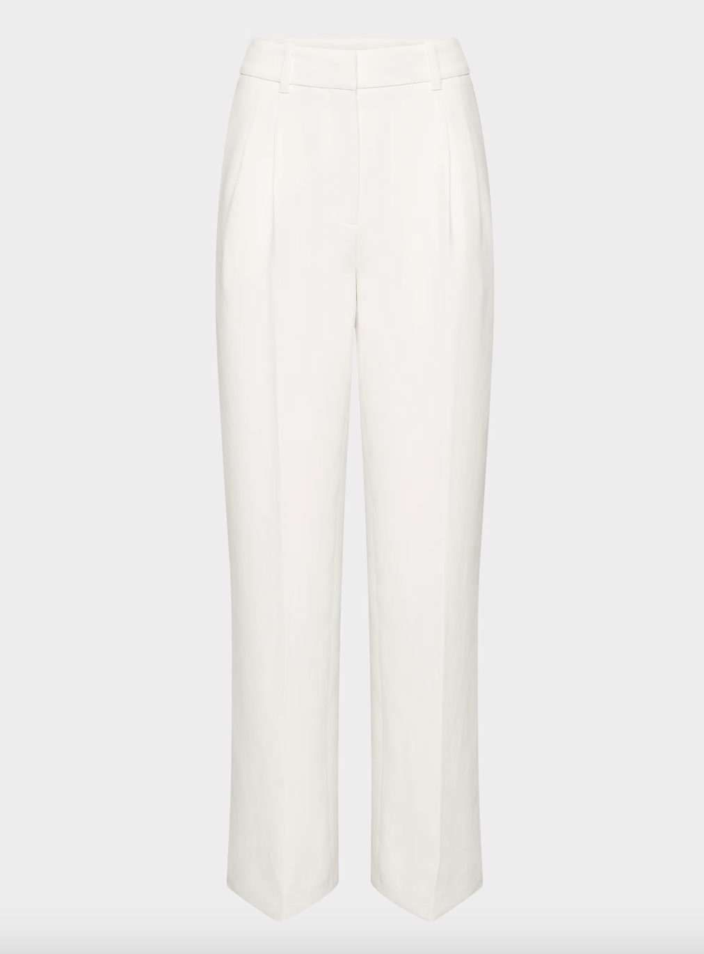 Aritzia, The Effortless Pants