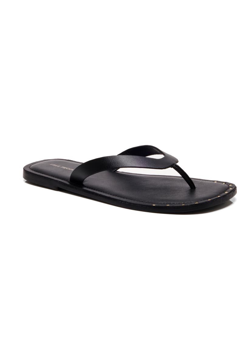 Sona Flip Flop
