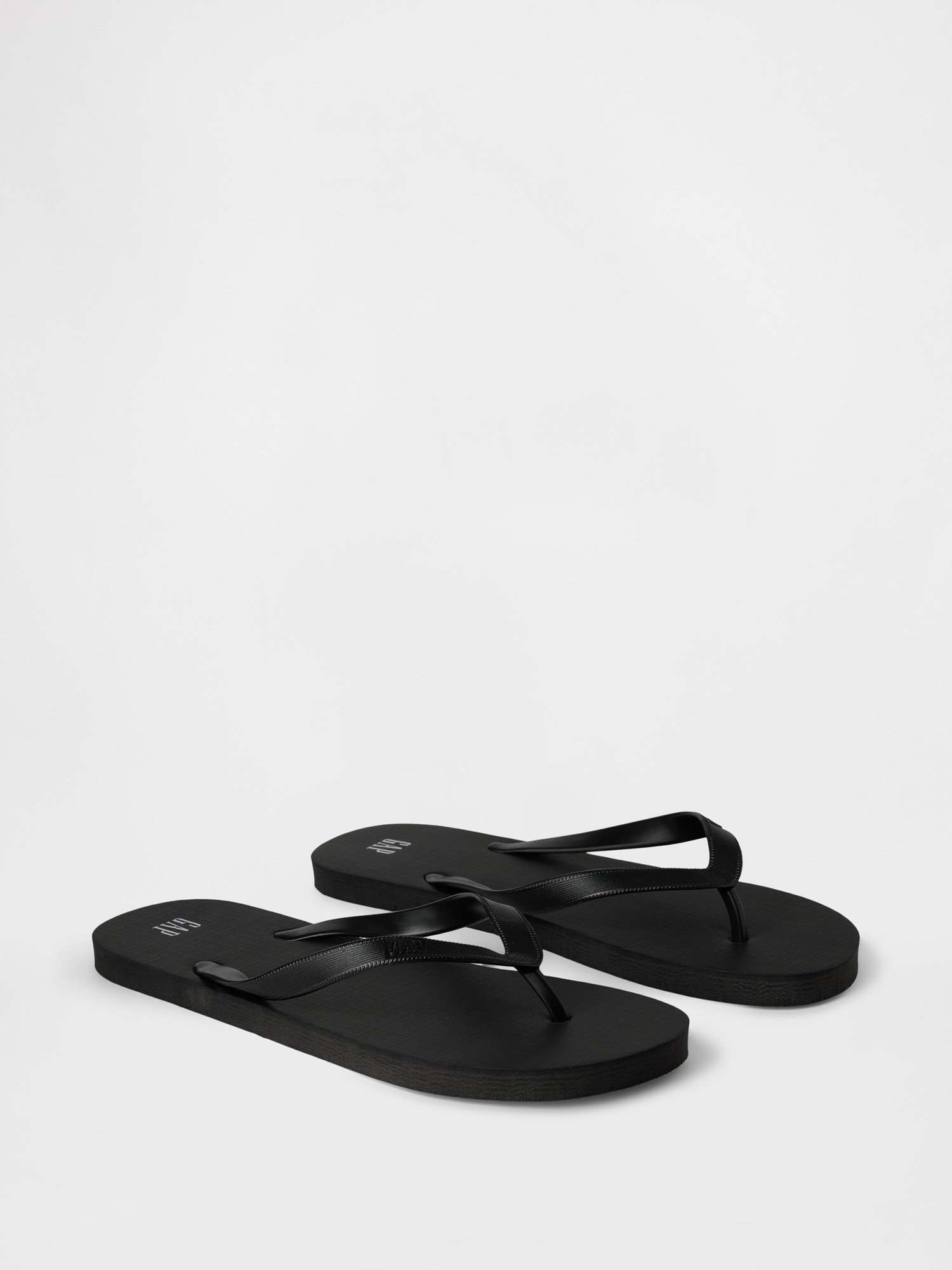 Eva Flip Flops