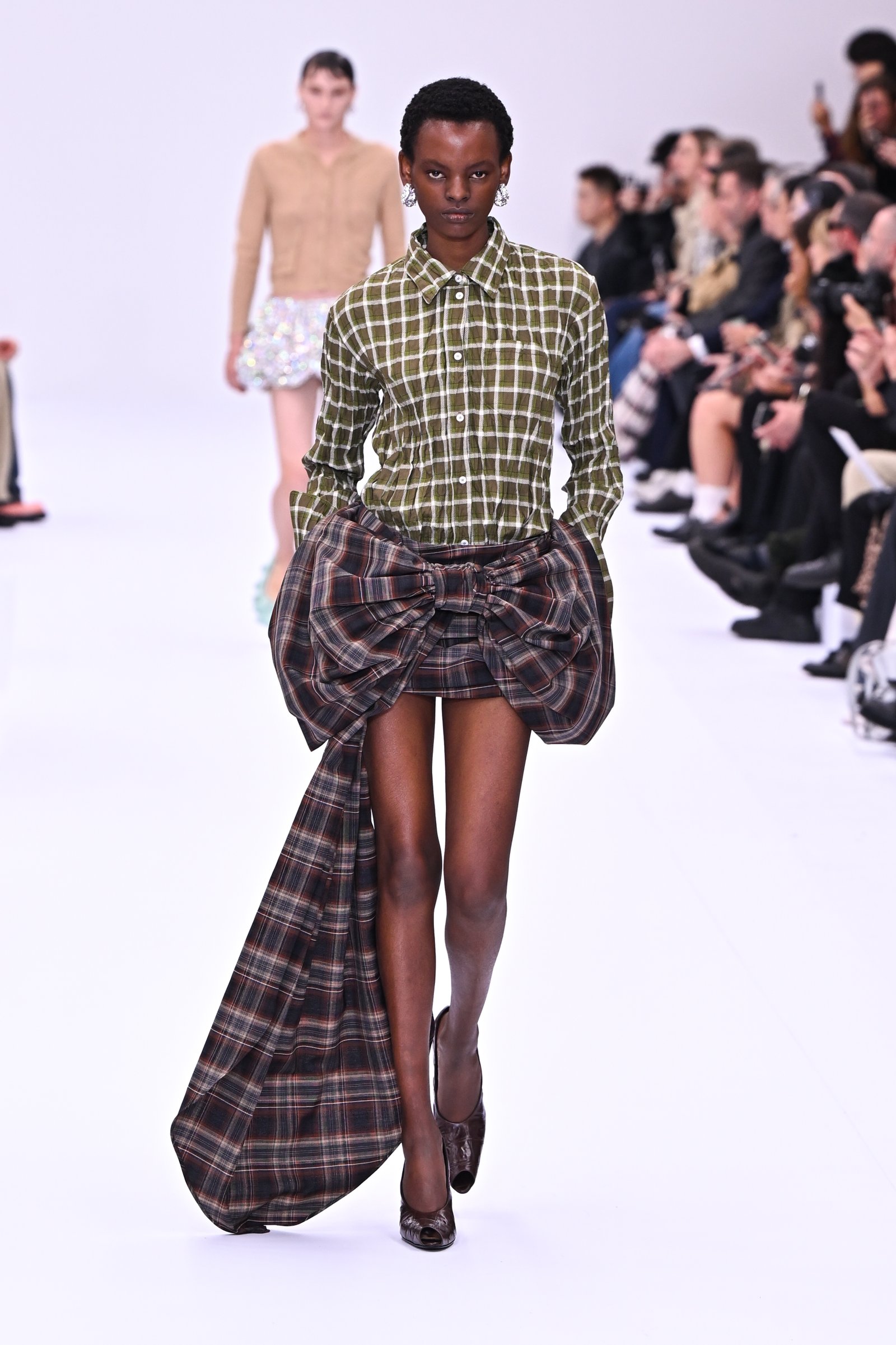 PRINT TRENDS SUMMER 2025