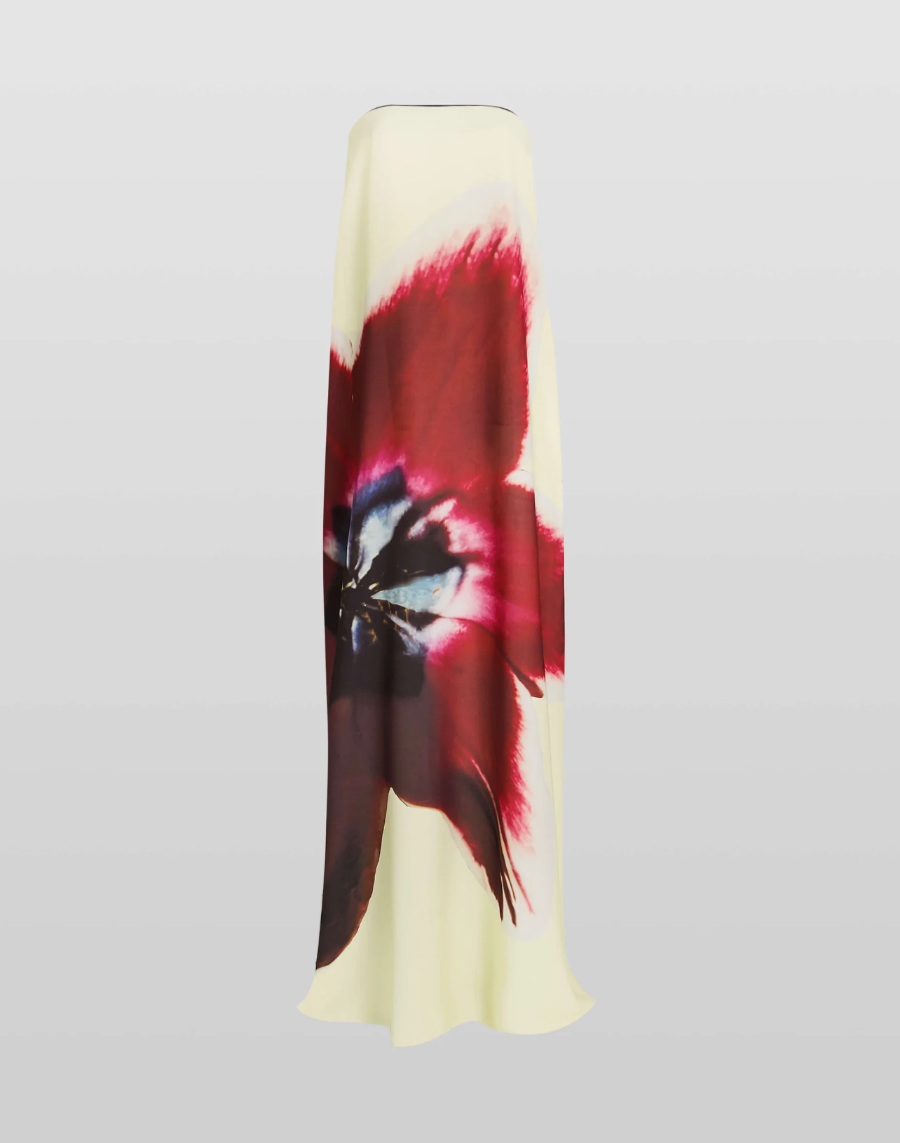 Rat & Boa, Antheia Dress