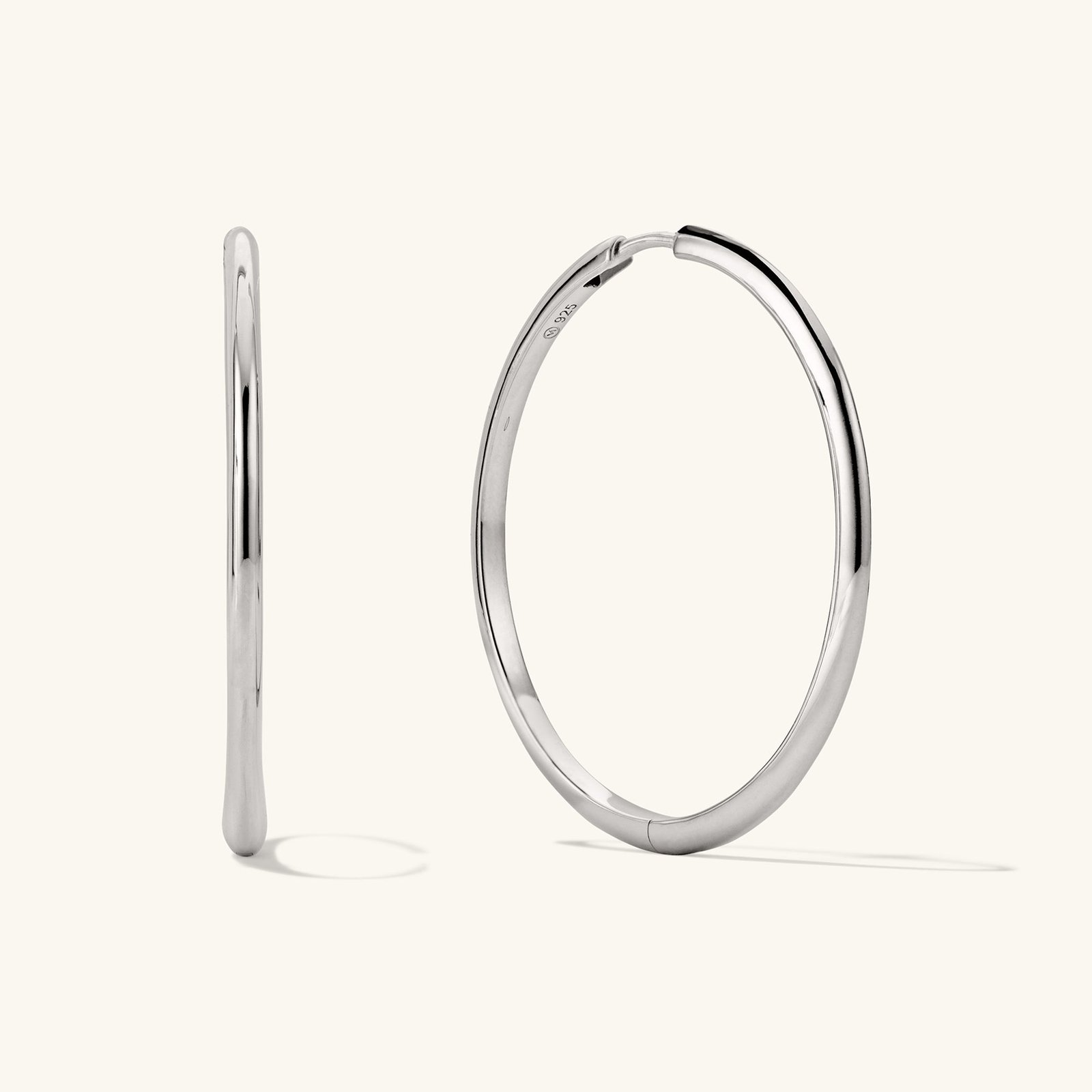 18k Gold Vermeil