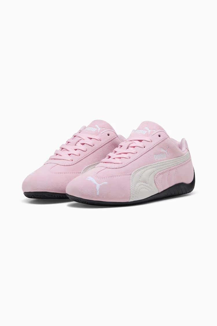 Speedcat Og Sneakers Unisex