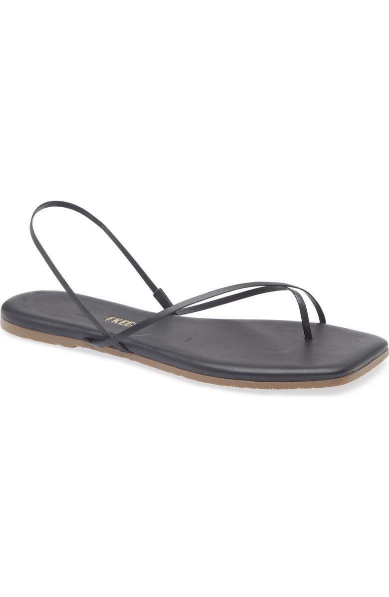 Millie Slingback Sandal