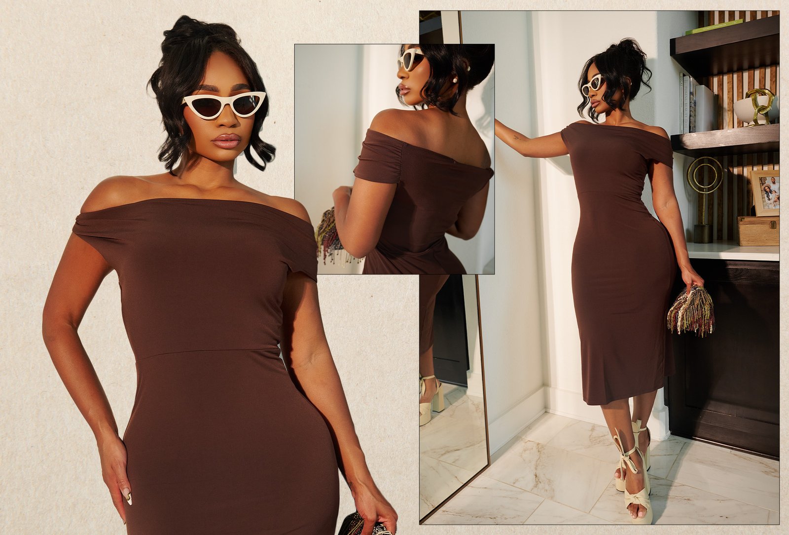 jalisa old navy
