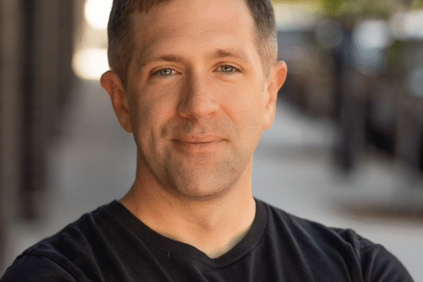 Conveyor uses AI to automate the painful process of vendor security reviews and RFPs with AI