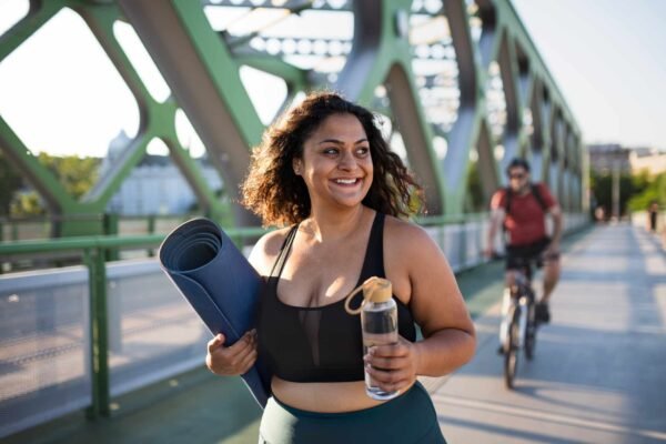 10 Proven Ways To Increase Your Metabolism