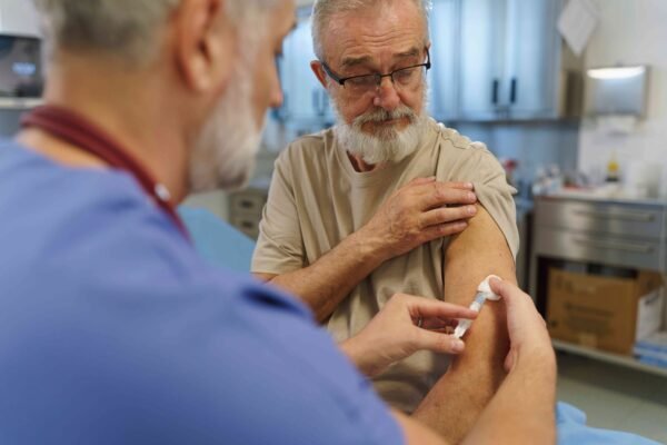 Do You Have Monkeypox (Mpox)? Everything You Need To Know