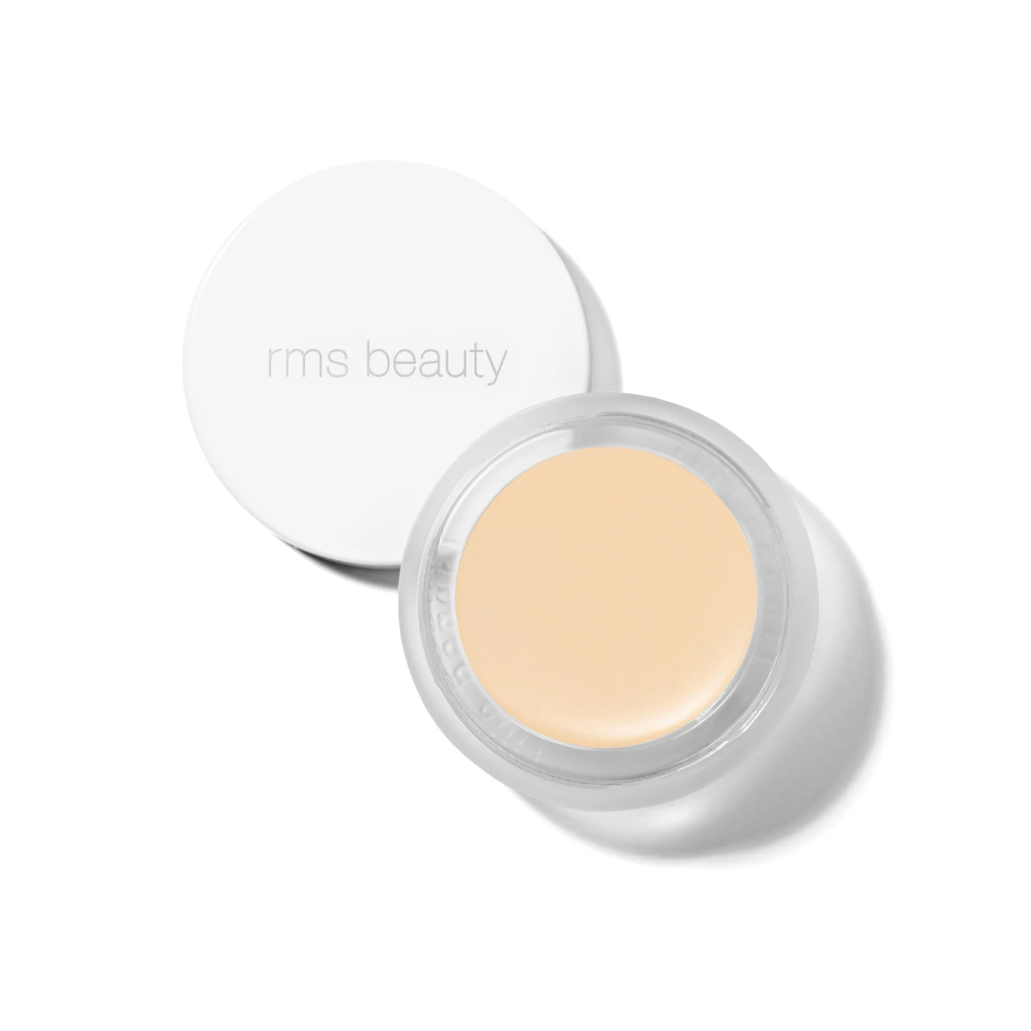 Uncoverup Concealer - 11