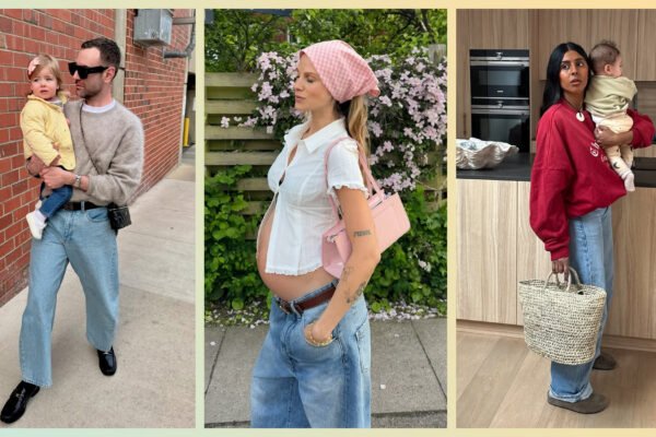 36 Summer Essentials for Parents