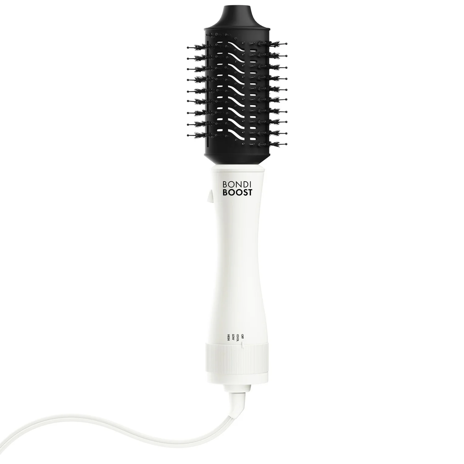Bondiboost 51mm Blow Out Brush