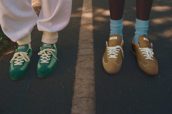 Converse Just Launched New Archival Collection With Tyler, The Creator