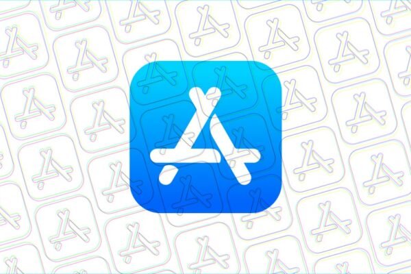 Apple says its App Store helped generate $1.3T in billings and sales, most without a commission