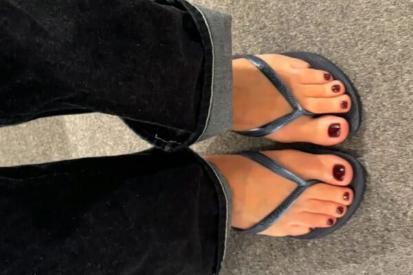 The 10 Best Foot Creams for Soft, Healthy-Looking Feet