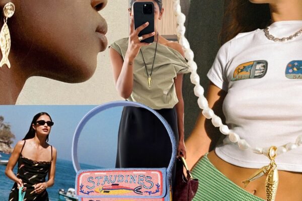 35 Chic 2025 Sardine Trend Pieces to Shop Now