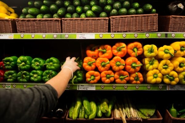 Ongoing cyberattack at US grocery distributor giant UNFI affecting customer orders