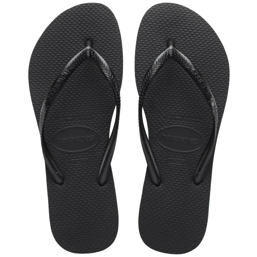 Havaianas, Slim Flip Flops
