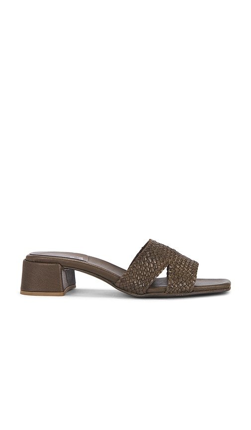 Coen Sandals
