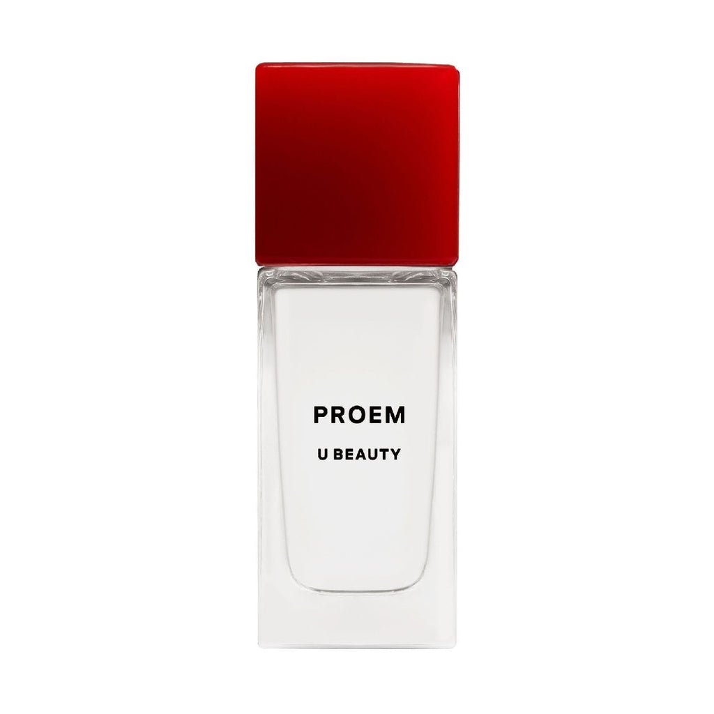 Proem Eau De Parfum