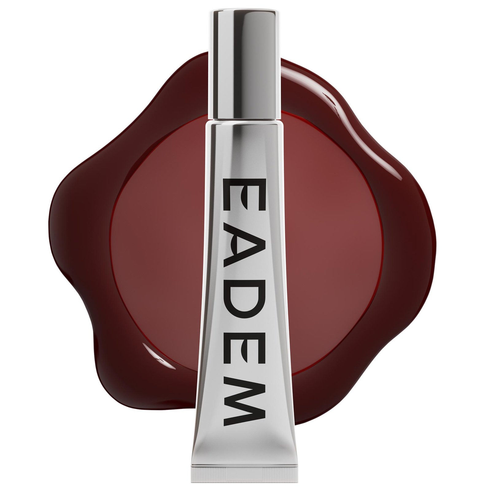 Le Chouchou Exfoliating + Softening Peptide Lip Balm