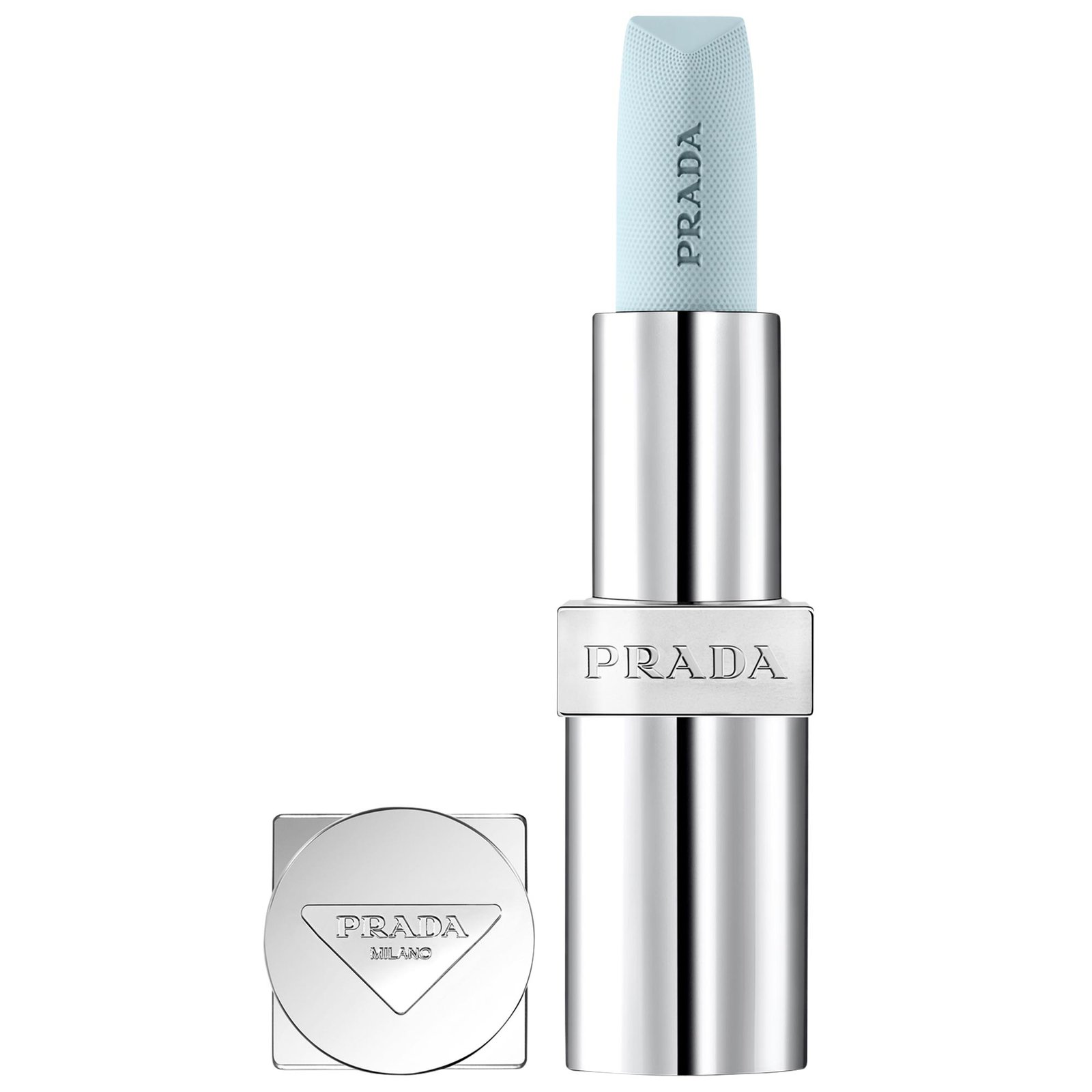 Hydrating Lip Balm With Jojoba Oil