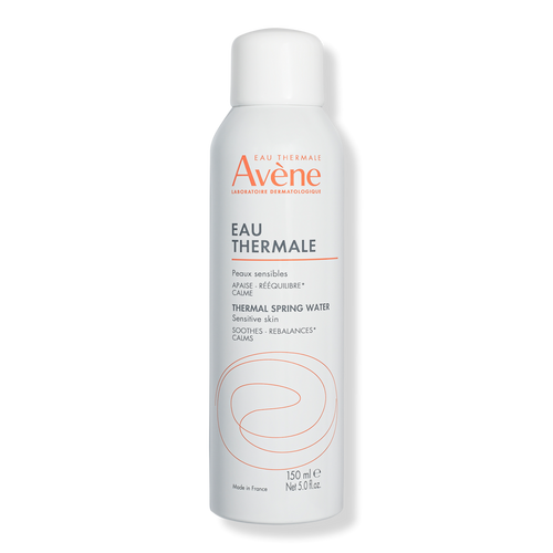 Thermal Spring Water - 5.0 Oz