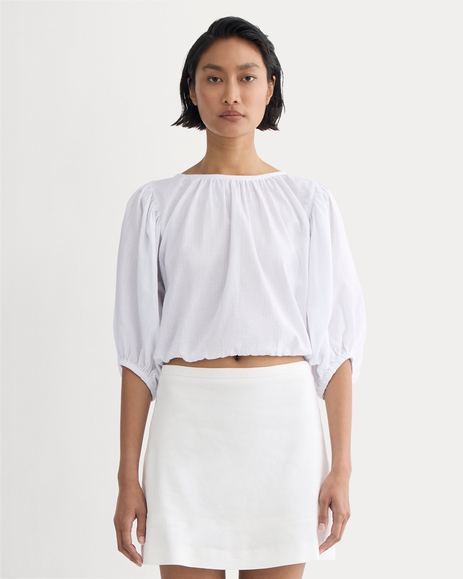 everlane, 