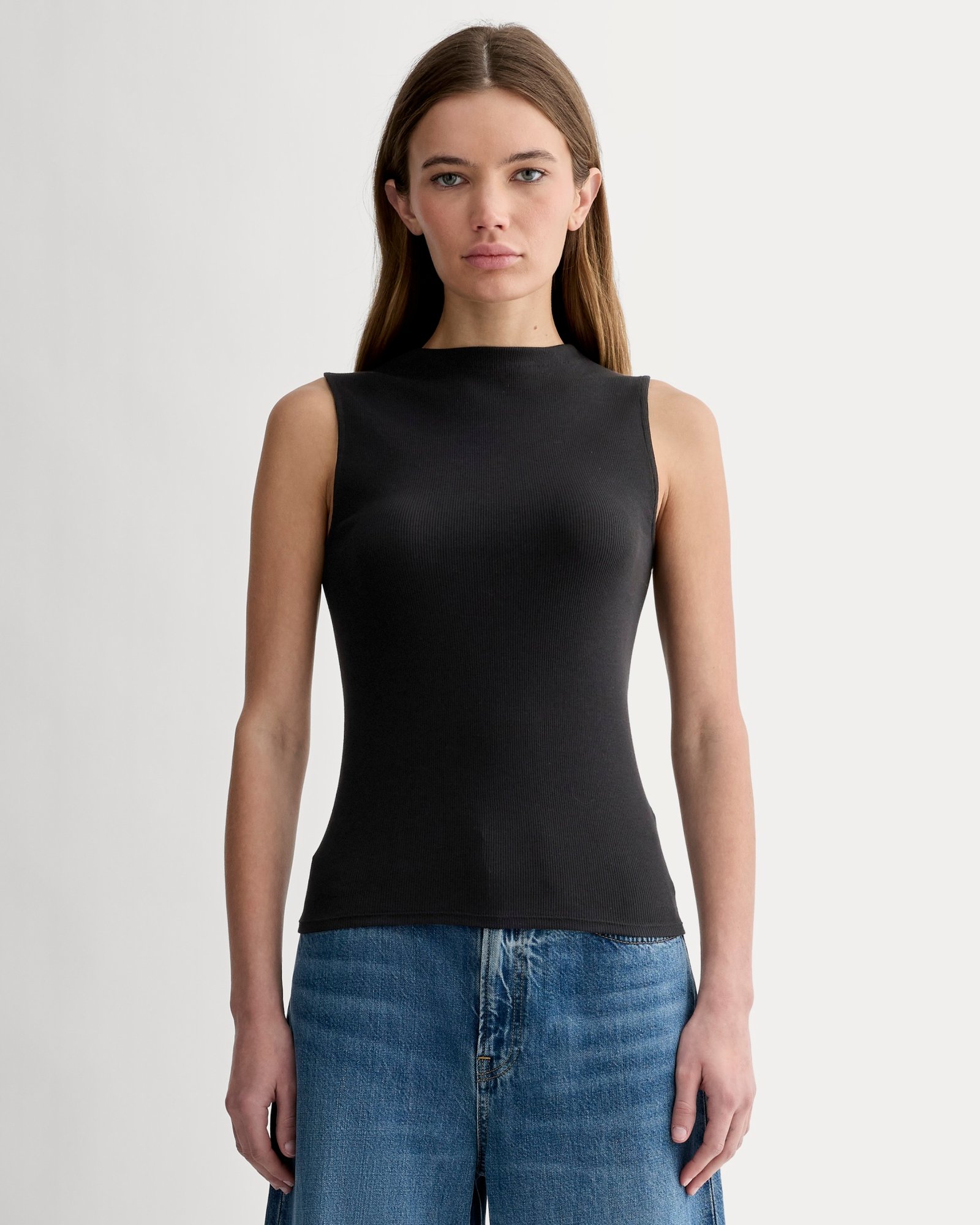 everlane, 