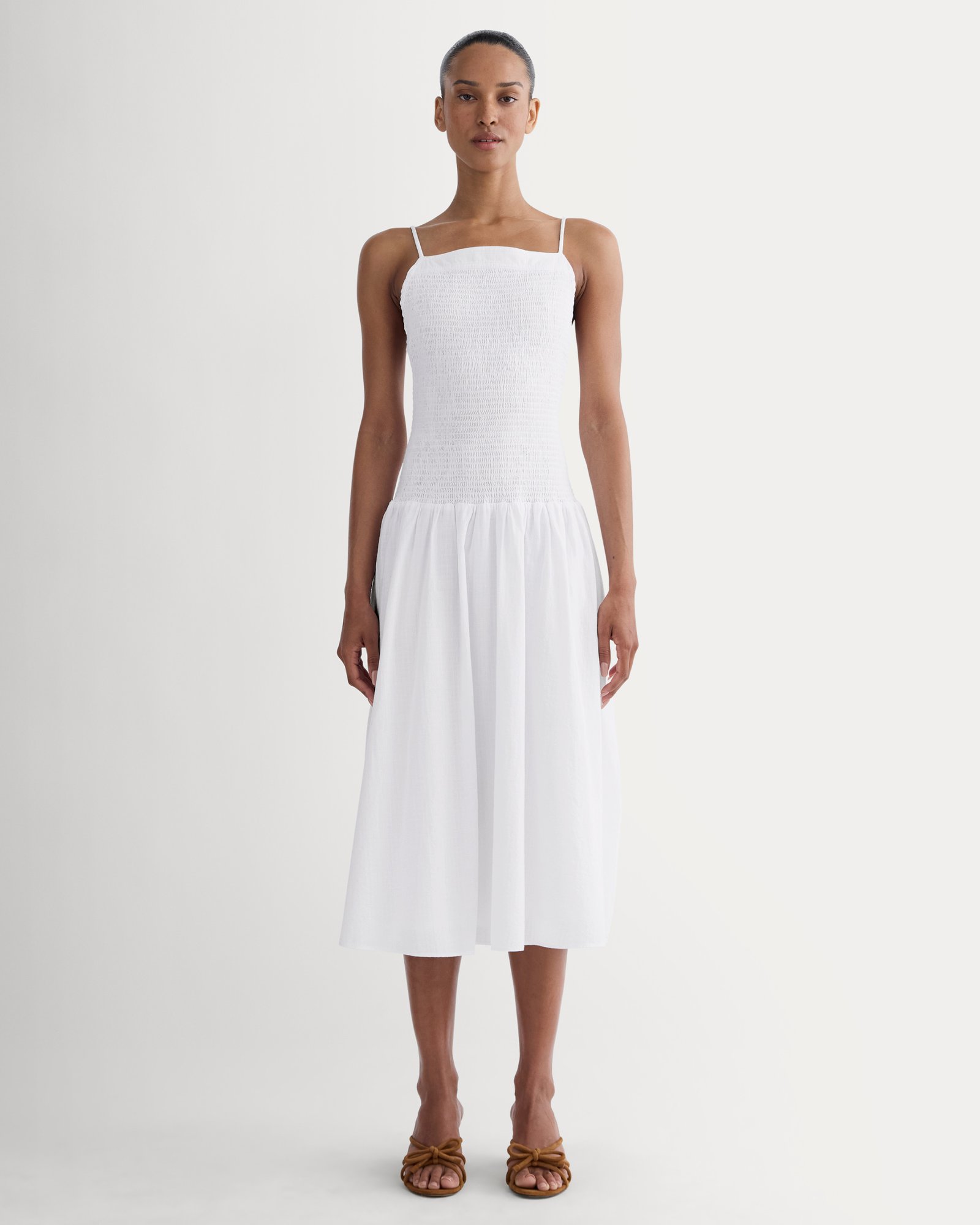 everlane, 