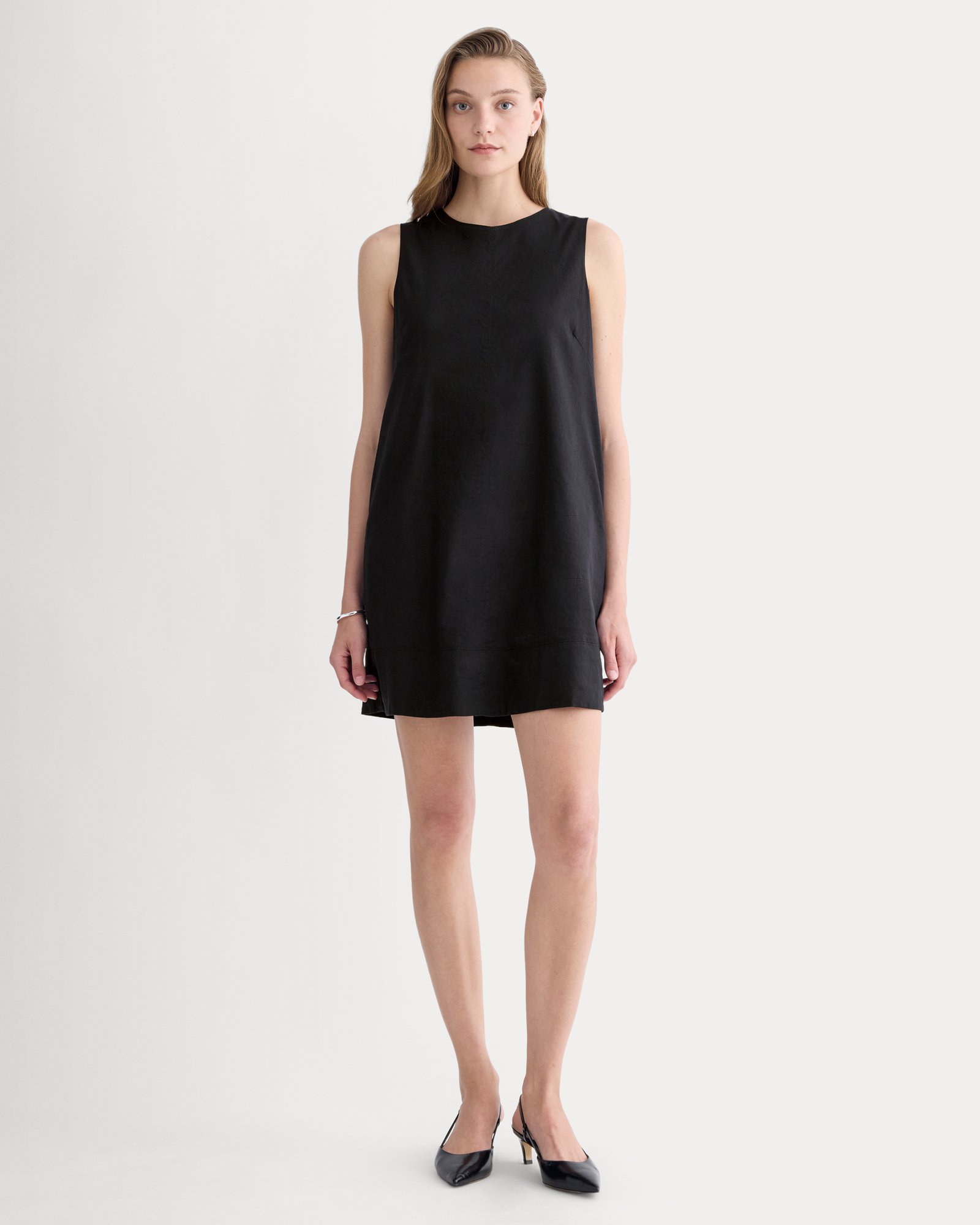 everlane, 