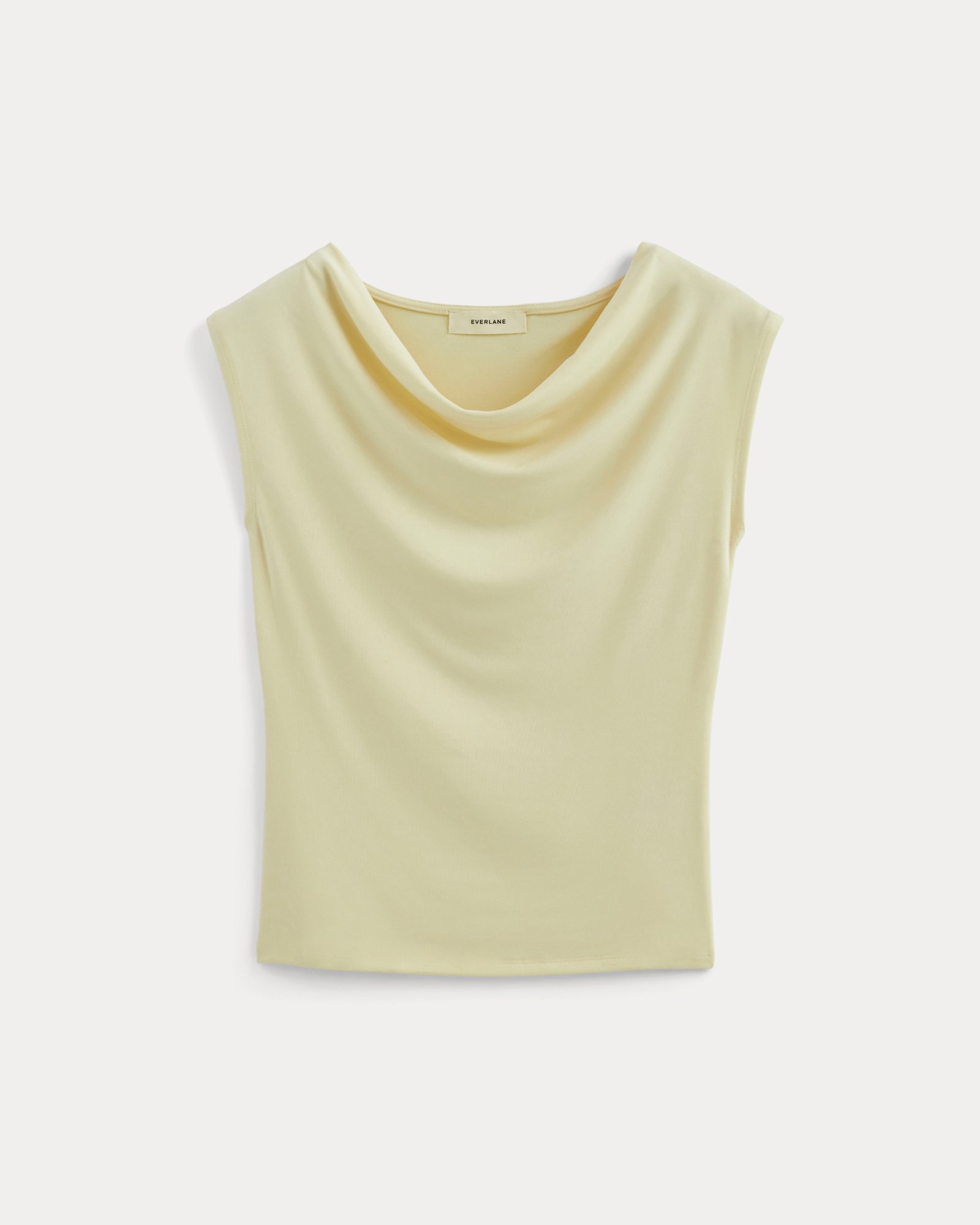 everlane, 