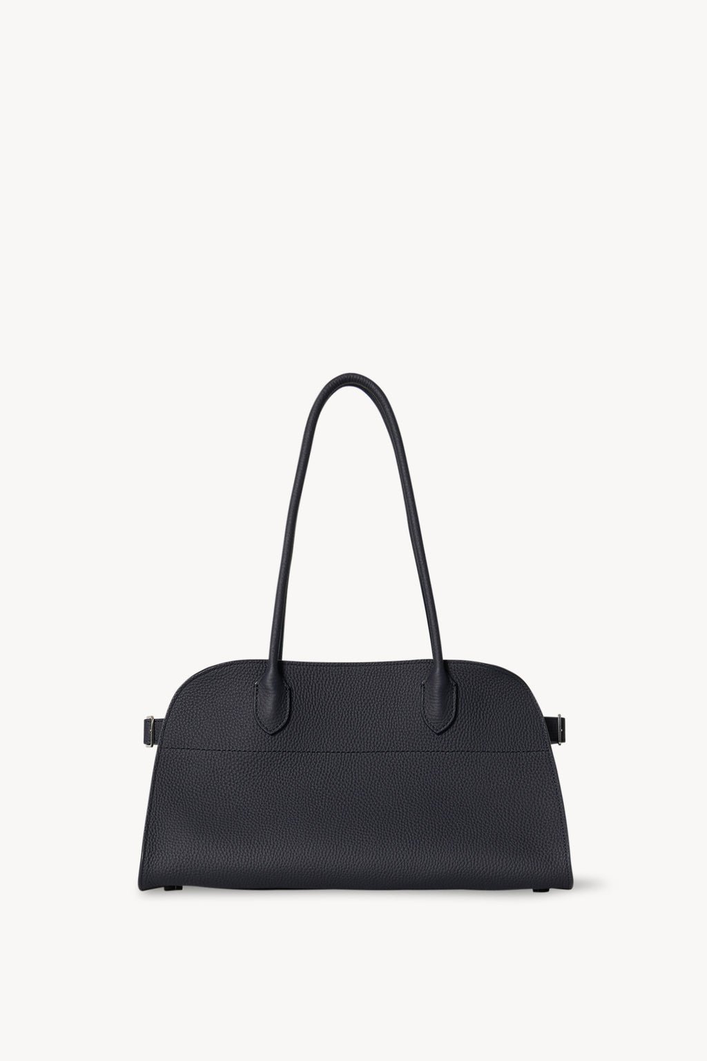 Margaux Shoulder 12 Bag in Leather
