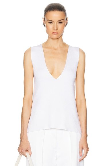 Heidi Top