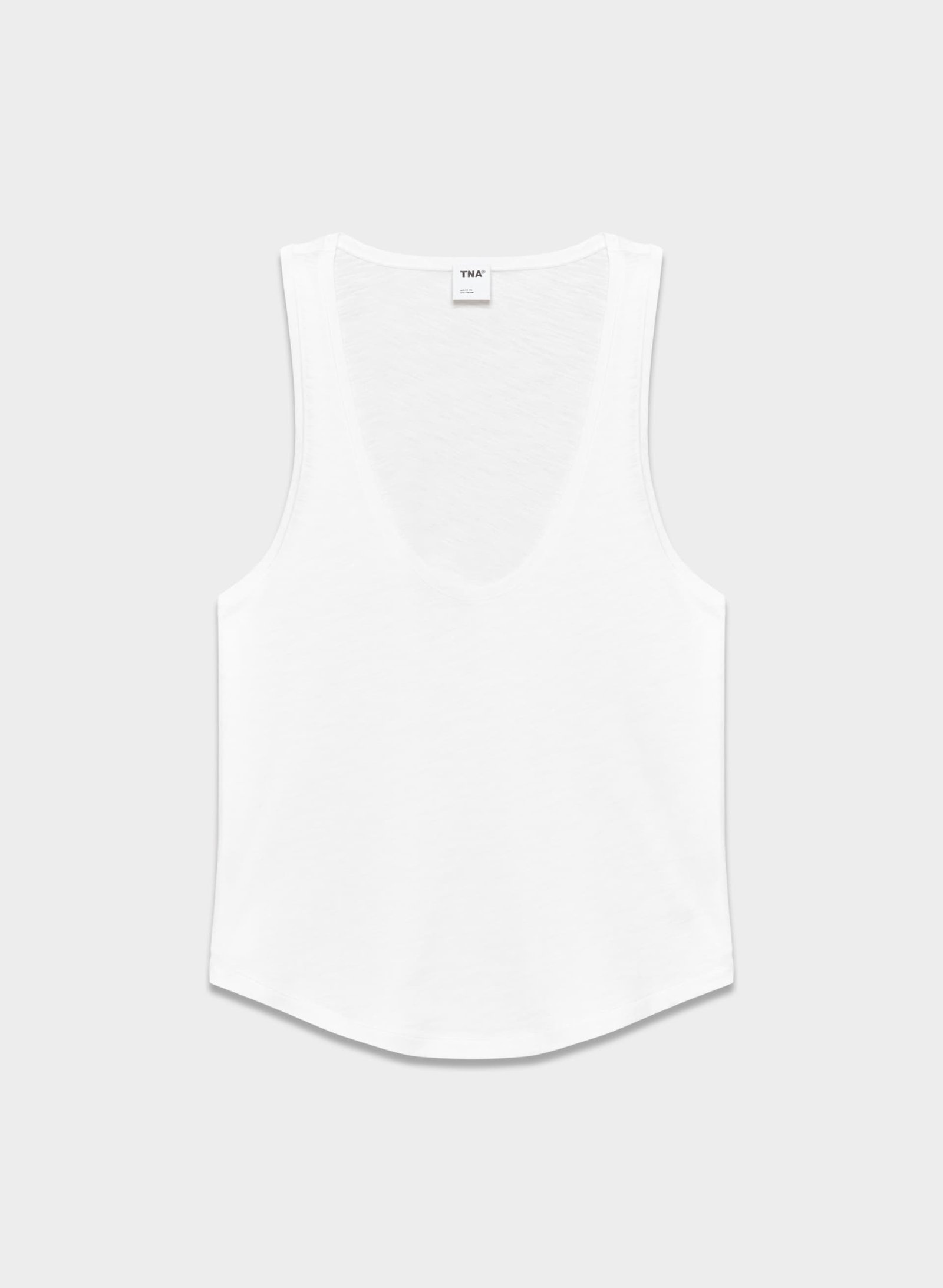 Aritzia, 
