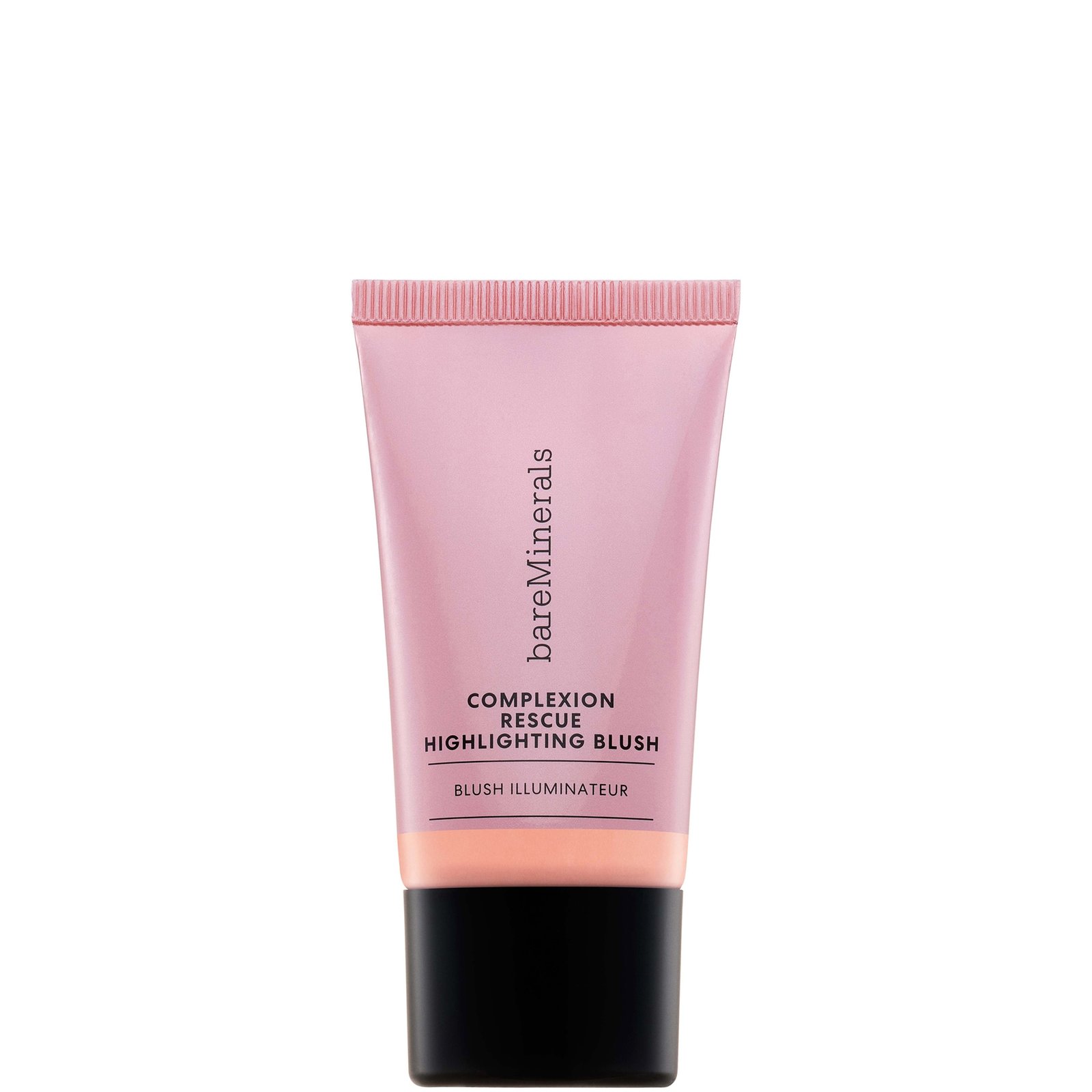 Bareminerals Complexion Rescue Highlighting Blush 15ml (various Shades)