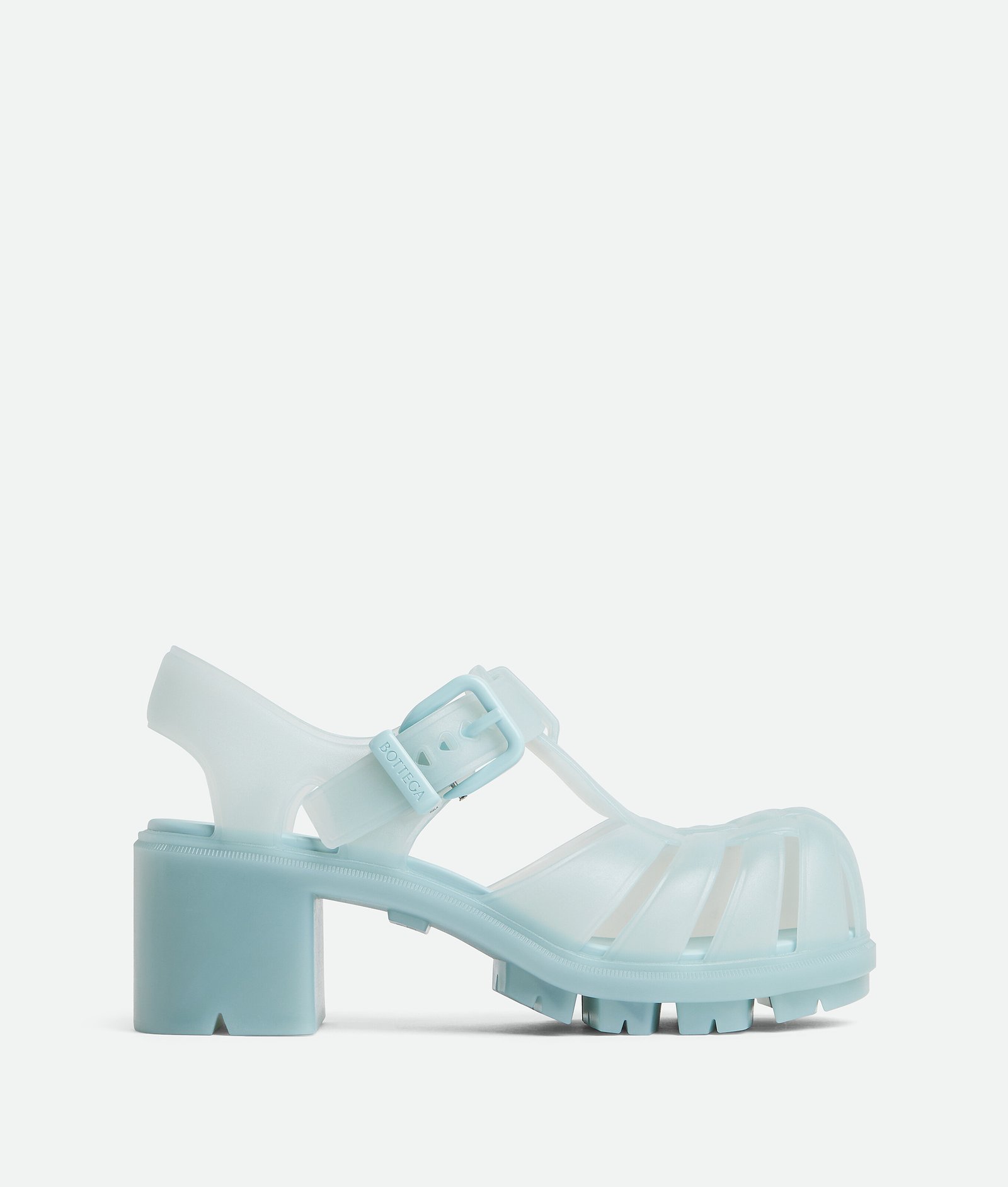 Women's Gertie Fisherman Sandal in Zenith
