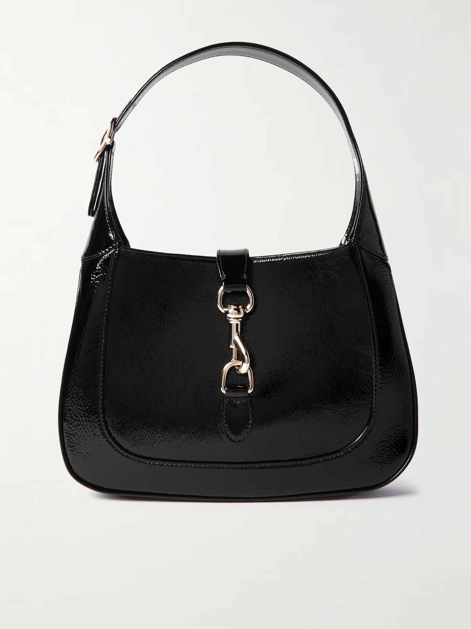 net-a-porter, 