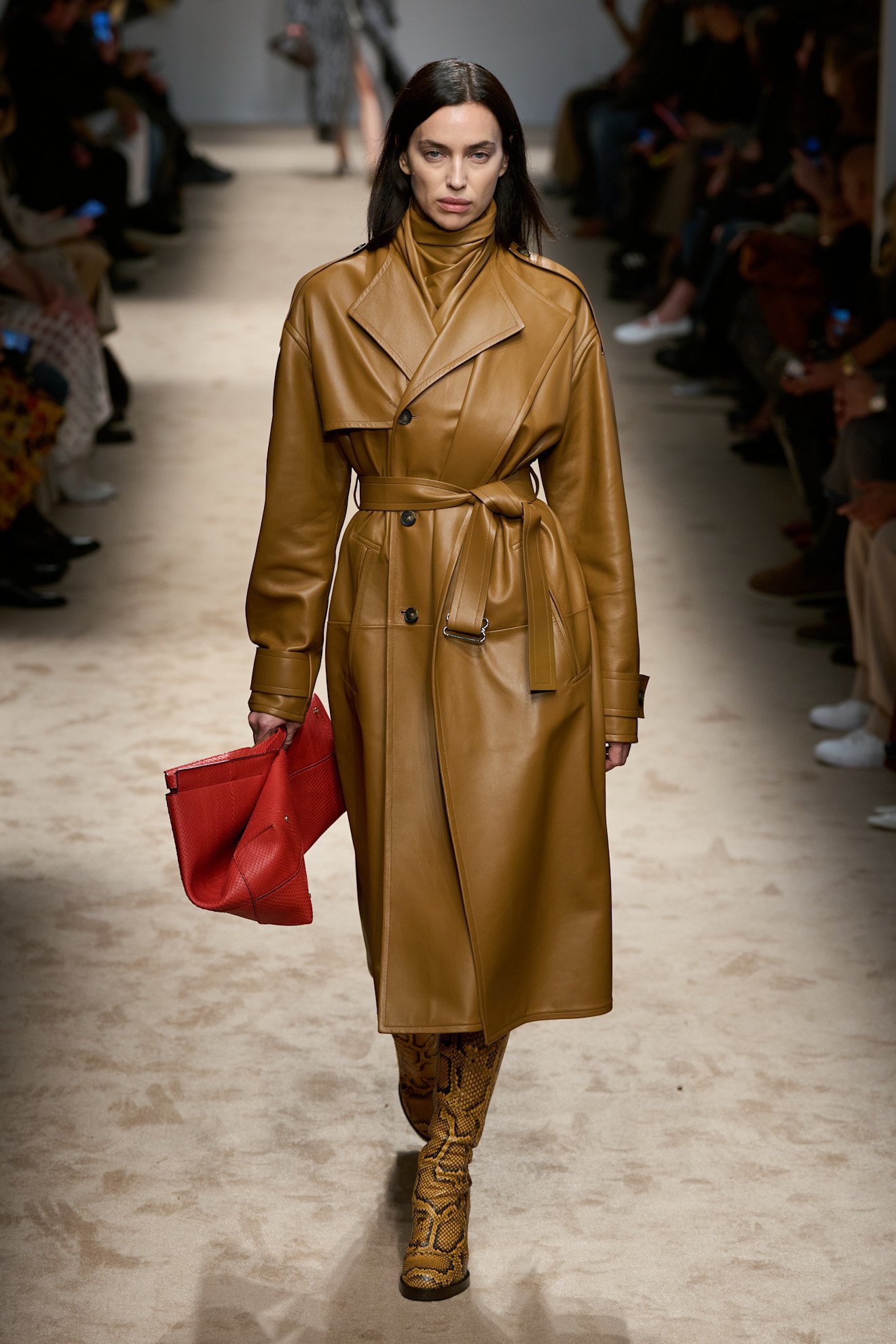 Tod's Fall/Winter 2025