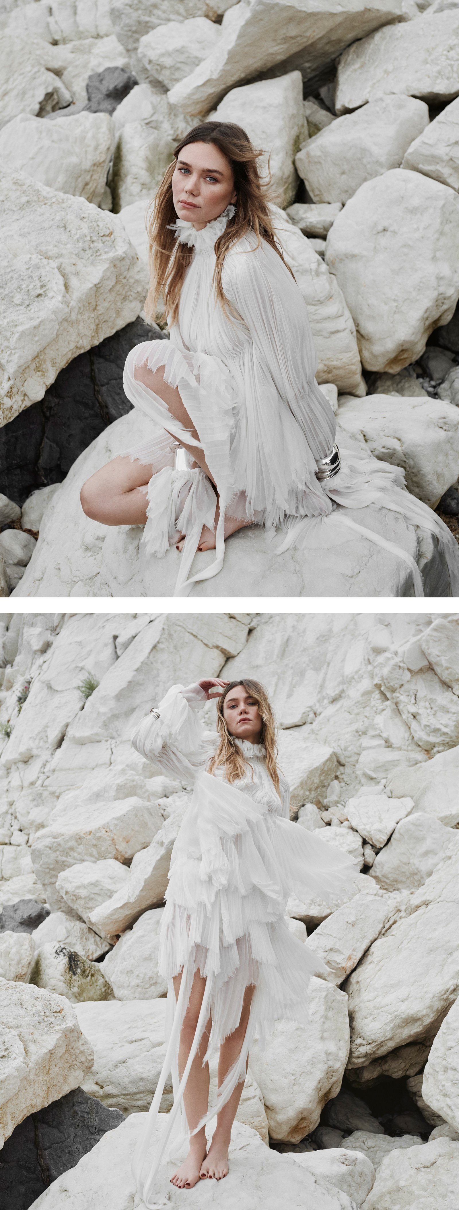 immy waterhouse