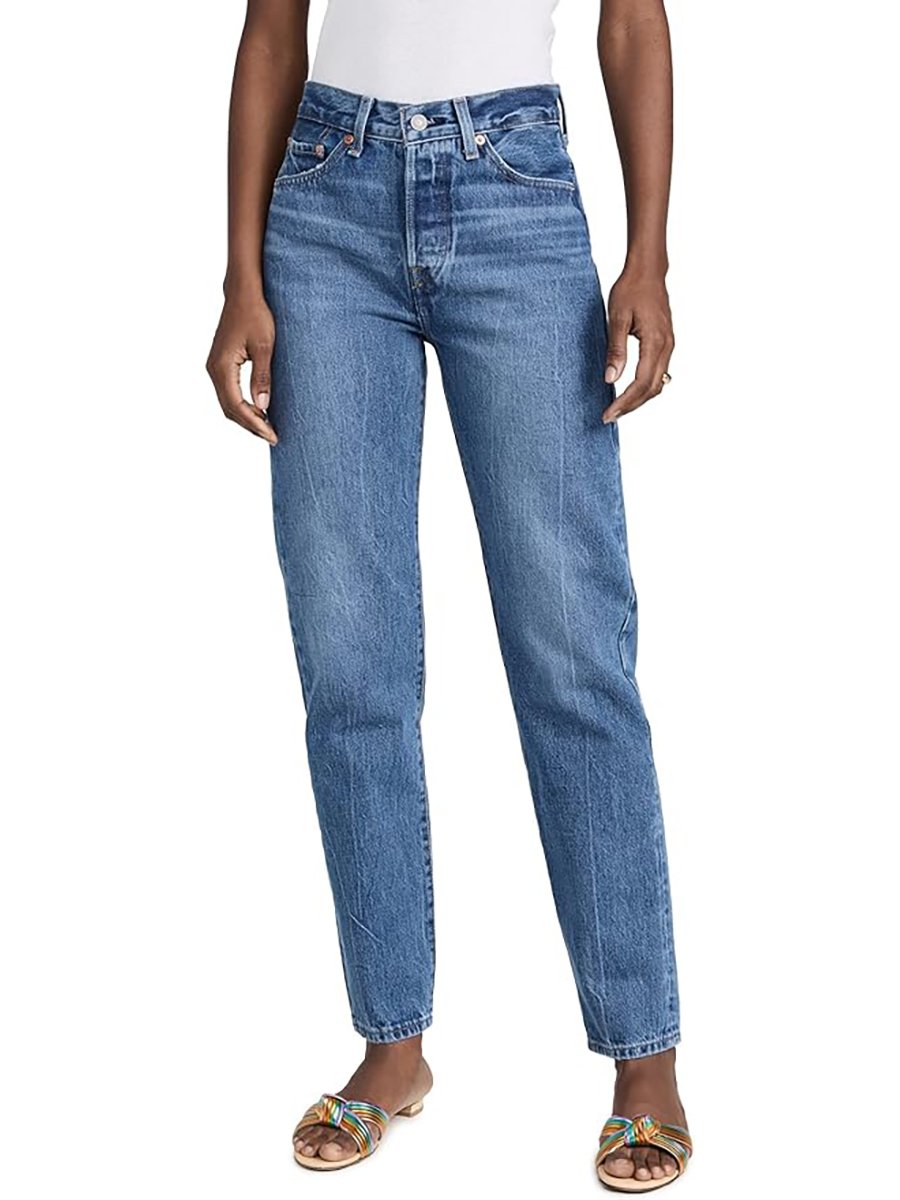 Levi's, 501 '81 Jeans