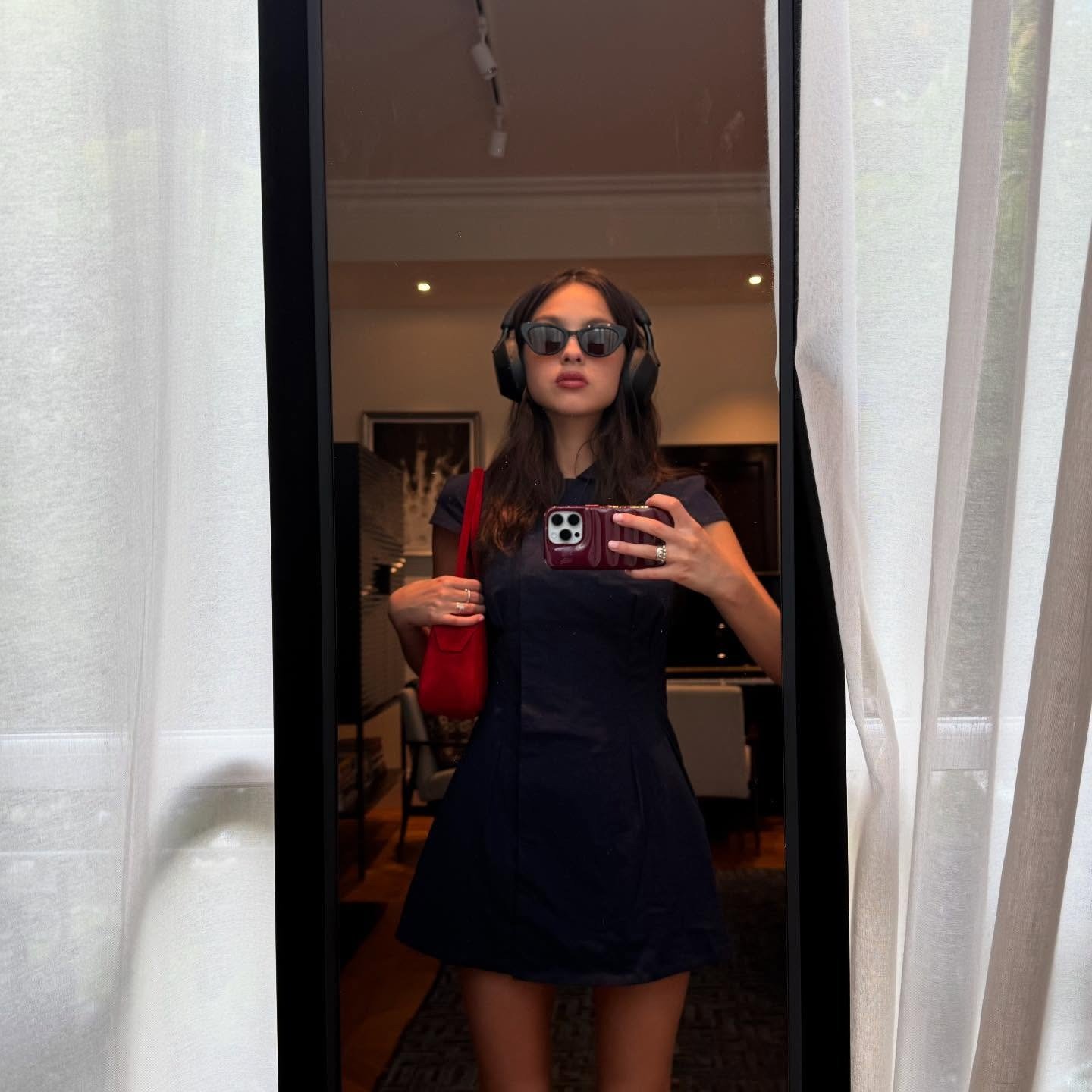 Photo of Olivia Rodrigo